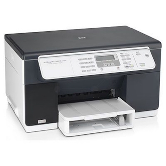 Cartuchos HP OfficeJet Pro L7400 Series